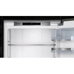 Siemens -KI41FADE0 iQ700 Einbau-Kühlschrank-Bandung