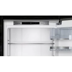 Siemens -KI41FADE0 iQ700 Einbau-Kühlschrank-Bandung