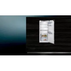 Siemens -KI41FADE0 iQ700 Einbau-Kühlschrank-Bandung