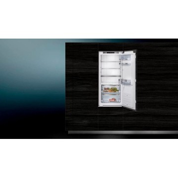 Siemens KI41FADE0 iQ700 Einbau-Kühlschrank -