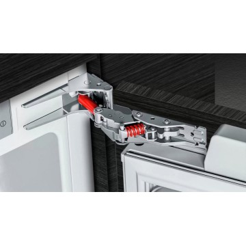 Siemens KI41FADE0 iQ700 Einbau-Kühlschrank -