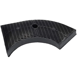 Bosch Zubehör Standard Geruchsfilter BOSCH