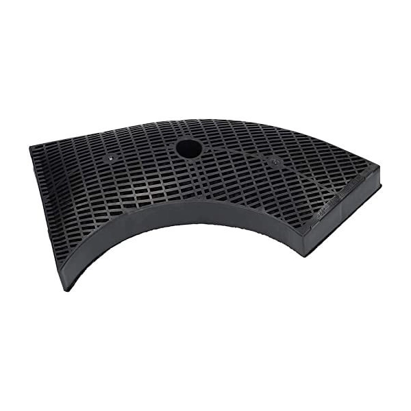 Bosch Zubehör Standard Geruchsfilter BOSCH