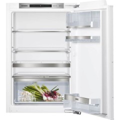 Siemens KI21RADD0 iQ500 Einbau-Kühlschrank