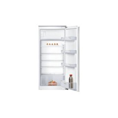 Siemens KI24LNFF0 iQ100 Einbau-Kühlschrank mit Gefrierfach