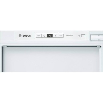 Bosch-KIL82AFF0 Serie | 6 Einbau-Kühlschrank mit Gefrierfach-