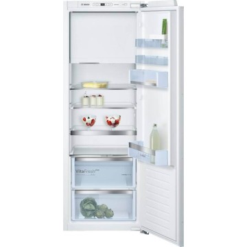 Bosch KIL72AFE0 Serie | 6 Einbau-Kühlschrank mit