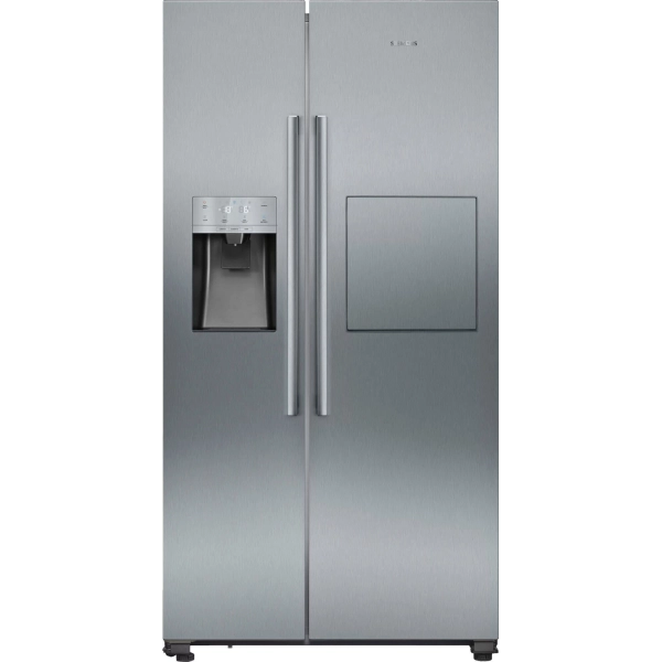 Siemens -KA93GAIEP iQ500 Amerikanischer Side by Side-