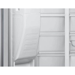 Siemens -KA93DAIEP iQ500 Amerikanischer Side by Side 178.7 x