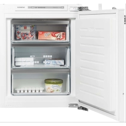 Siemens GI11VADE0 iQ500 Einbau-Gefrierschrank - Nettoland.ch
