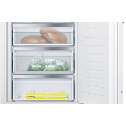 Siemens GI11VADE0 iQ500 Einbau-Gefrierschrank - Nettoland.ch