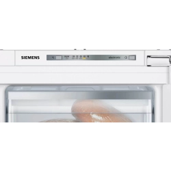 Siemens GI11VADE0 iQ500 Einbau-Gefrierschrank - Nettoland.ch