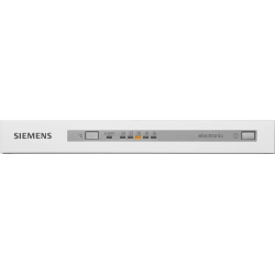 Siemens GI11VADE0 iQ500 Einbau-Gefrierschrank - Nettoland.ch