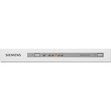 Siemens-GI11VADE0 iQ500 Einbau-Gefrierschrank-