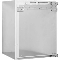 Siemens GI11VADE0 iQ500 Einbau-Gefrierschrank - Nettoland.ch
