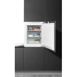 Siemens GI11VADE0 iQ500 Einbau-Gefrierschrank - Nettoland.ch