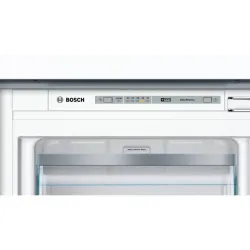 Bosch GIV21AFE0 Serie | 6 Einbau-Gefrierschrank Congélateurs