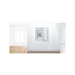 Bosch GIV21AFE0 Serie | 6 Einbau-Gefrierschrank Congélateurs