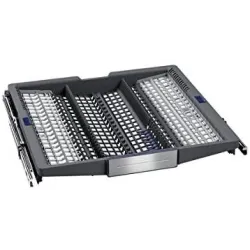 SZ73612 Besteckschublade Varioschublade 2.1 komplett Siemens