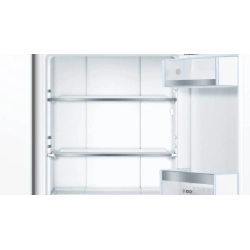 Bosch -KIF86PFE0 Serie | 8 Einbau-Kühl-Gefrier-Kombination mit