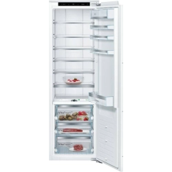 Bosch -KIF81PFE0 Serie | 8 Einbau-Kühlschrank-