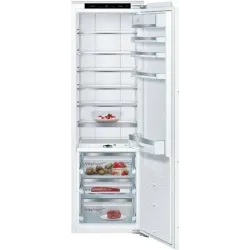Bosch KIF81PFE0 Serie | 8 Einbau-Kühlschrank Réfrigérateurs