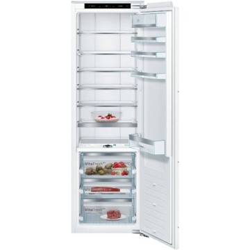 Bosch-KIF81PFE0 Serie | 8 Einbau-Kühlschrank-