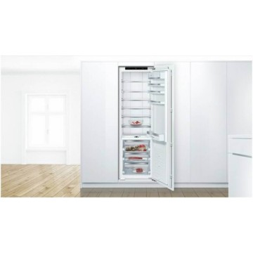 Bosch-KIF81PFE0 Serie | 8 Einbau-Kühlschrank-