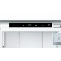 Bosch KIF81PFE0 Serie | 8 Einbau-Kühlschrank Réfrigérateurs