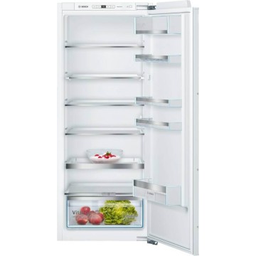 Bosch KIR51ADE0 Serie | 6 Einbau-Kühlschrank -
