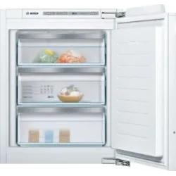 Bosch GIV11ADE0 Gefrierschrank rechts Congélateurs