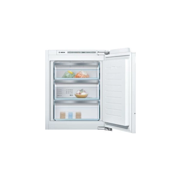 Bosch GIV11ADE0 Gefrierschrank rechts Congélateurs