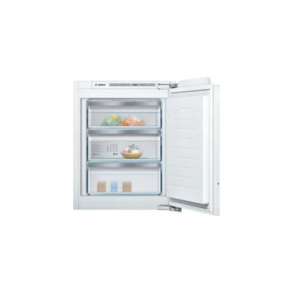Bosch GIV11ADE0 Gefrierschrank rechts Congélateurs
