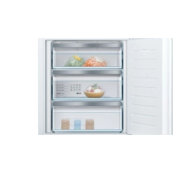 Bosch GIV11ADE0 Gefrierschrank rechts Congélateurs