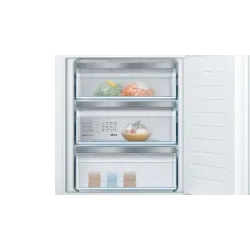 Bosch GIV11ADE0 Gefrierschrank rechts Congélateurs