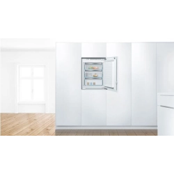 Bosch GIV11ADE0 Gefrierschrank rechts Congélateurs