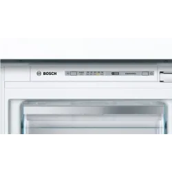 Bosch GIV11ADE0 Gefrierschrank rechts Congélateurs