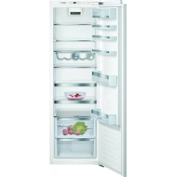 Bosch -KIR81AFE0 Serie | 6 Einbau-Kühlschrank-