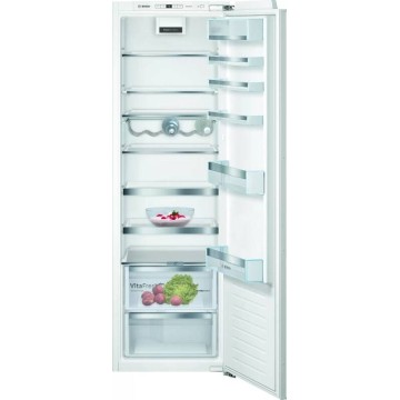 Bosch-KIR81AFE0 Serie | 6 Einbau-Kühlschrank-