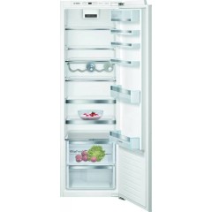 Bosch KIR81AFE0 Serie | 6 Einbau-Kühlschrank