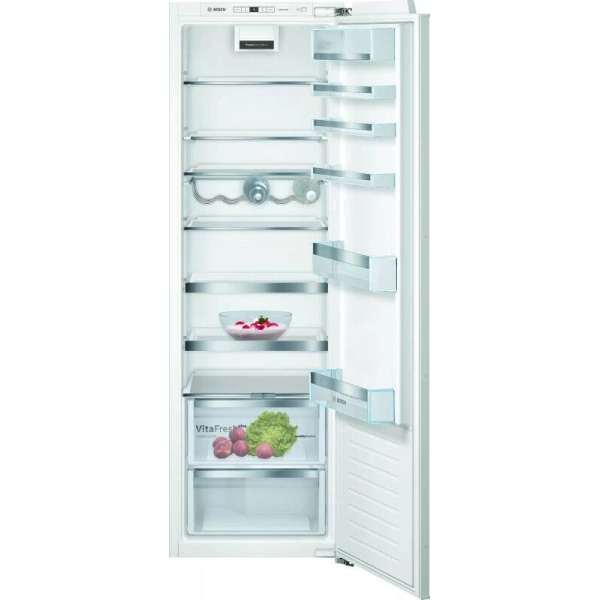 Bosch KIR81AFE0 Serie | 6 Einbau-Kühlschrank Réfrigérateurs