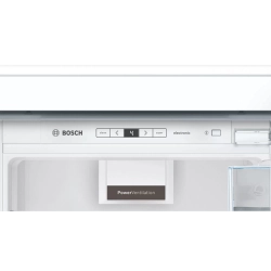 Bosch -KIR81AFE0 Serie | 6 Einbau-Kühlschrank-