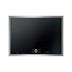 Gaggenau-CI 272 113 Serie 200 Induktionskochfeld 70 cm-