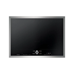 Gaggenau CI272113 - Nettoland.ch
