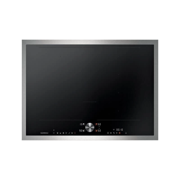 Gaggenau CI272113 - Nettoland.ch