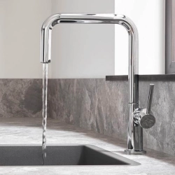 Hansgrohe 72806000 Talis M54