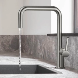 Hansgrohe 72806800 Talis M54