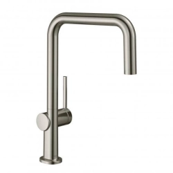 Hansgrohe 72806800 Talis M54 Einhebel-Küchenmischer mit