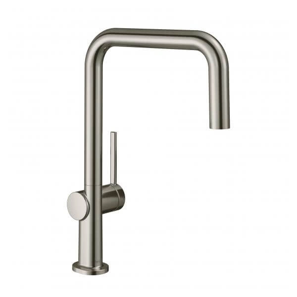 Hansgrohe 72806800 Talis M54 Einhebel-Küchenmischer mit