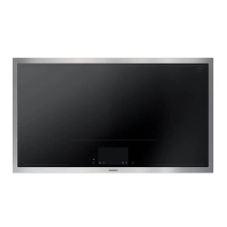Gaggenau-CX 492 111 Induktionskochfeld Serie 400 90 cm-